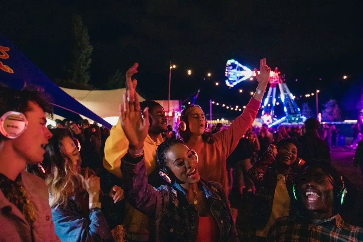 what-is-a-silent-disco-the-church-mouse