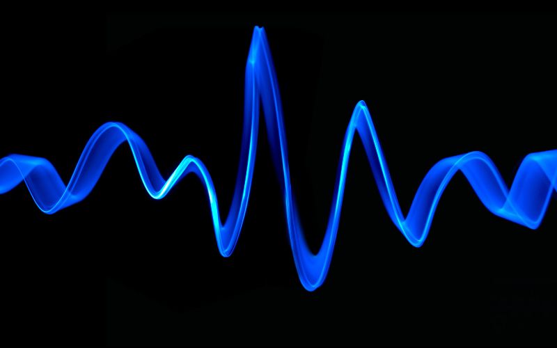 What does VFO mean on a ham radio?