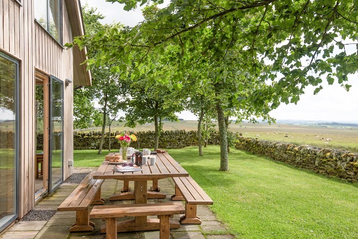 Vesta View @ Carraw Farm