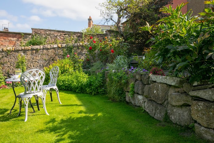 Fiorlin Bed & Breakfast