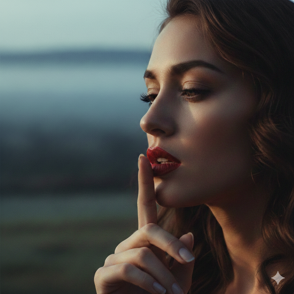 The Science of Stillness: Why Northumberland is the Global Frontier for “Hushpitality”