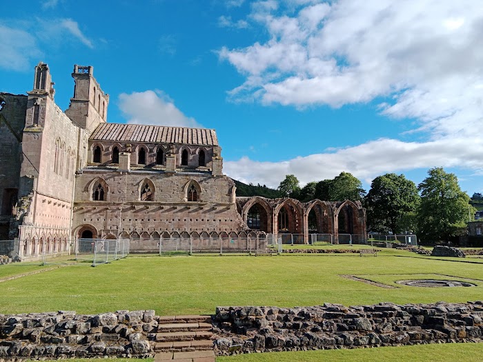 Station Hotel & Restaurant