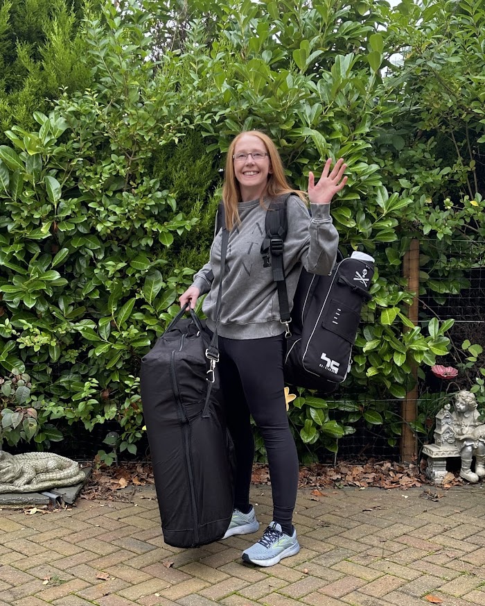 Mind and Motion Therapy