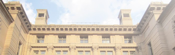 OpenSpace Mindfulness