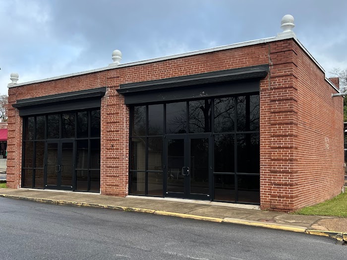 The Center For Mindful Exploration