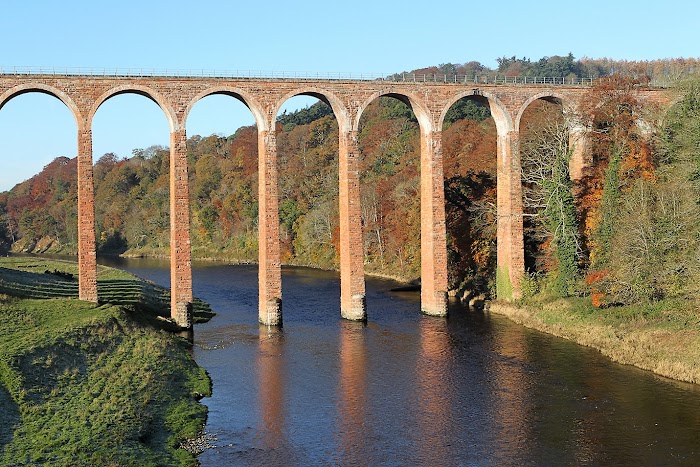 Kirklands Bed & Breakfast